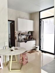 Sentosa Cove (D4), Detached #602926111